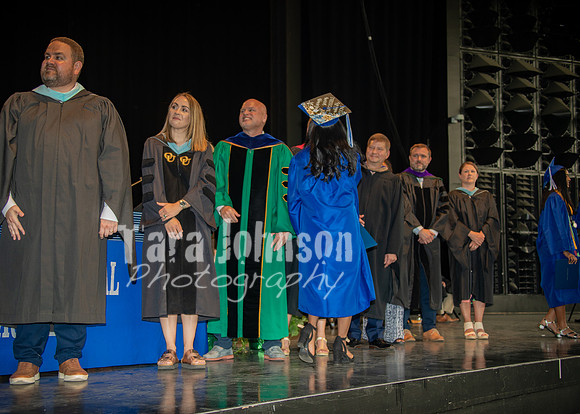 23 IA Graduation - AF (130 of 297)