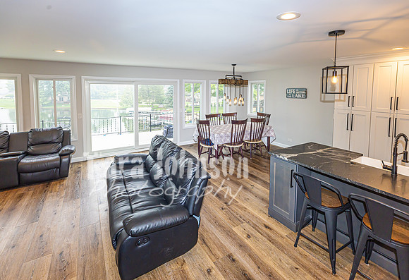 Homestead - 9899 Coledale Court (8 MB max) - TJP (47 of 77)