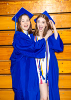 2023 MHS Grad - Diploma - TJP (8 of 112)