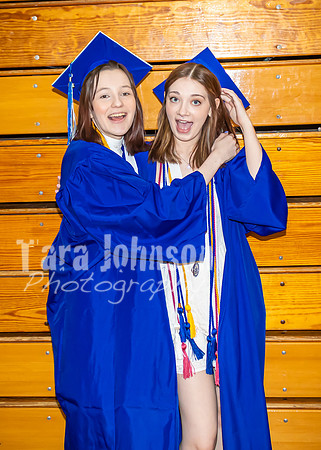 2023 MHS Grad - Diploma - TJP (8 of 112)