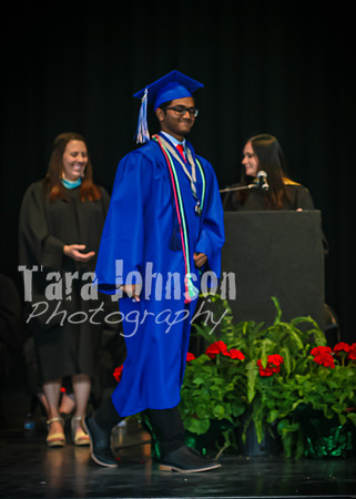2023 IA Grad - Stage Entrance - TJP (122 of 306)