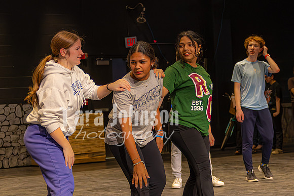 2025 LHS Theatre - All Shook Up - Practice - TJP (34 of 805)