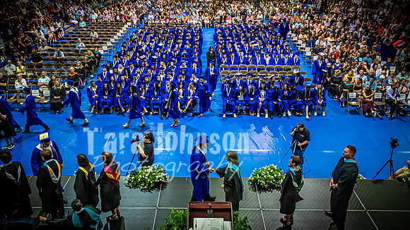 2023 LHS Grad - Balcony View - TJP (162 of 268)