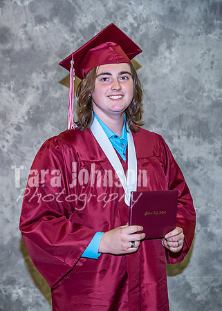 2023 MHS Graduation - Studio - TJP (154 of 570)