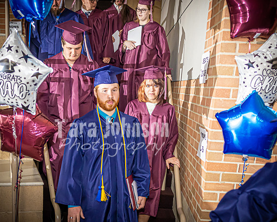 2023 HHS-AE Grad - Highlights - TJP (42 of 50)