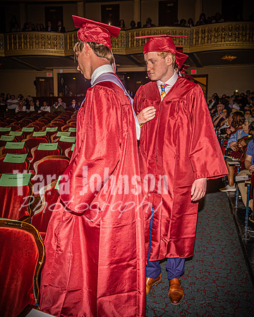 2023 UDJ Graduation - Entrance - TJP (87 of 218)