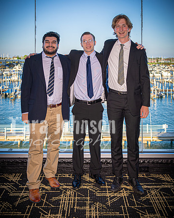 2025 U of D Prom - Complete Collection - TJP (140 of 374)