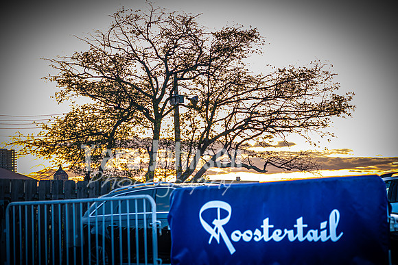 2023 UDJ Prom - The Venue [The Roostertail] - TJP (72 of 124)