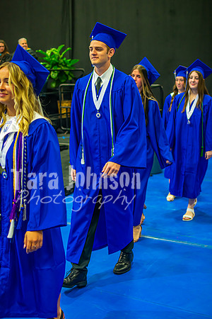 2023 LHS Grad - Entrance - TJP (173 of 256)