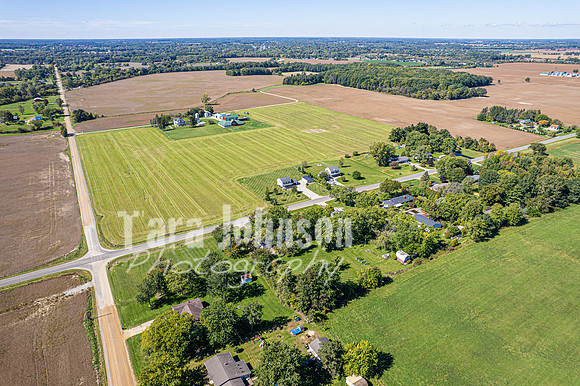 Homestead - 11115 East Pittsburg - TJP (69 of 87)