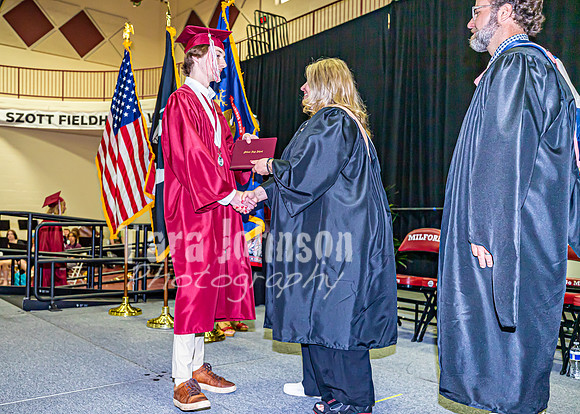 2023 MHS Grad - Diploma - TJP (138 of 284)