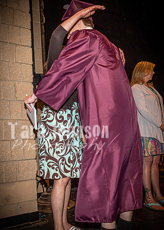 2023 HHS-AE Teacher Start - TJP (86 of 98)