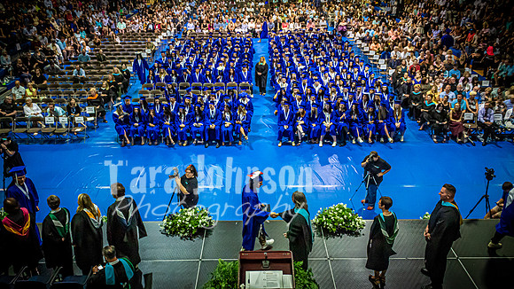 2023 LHS Grad - Balcony View - TJP (43 of 268)
