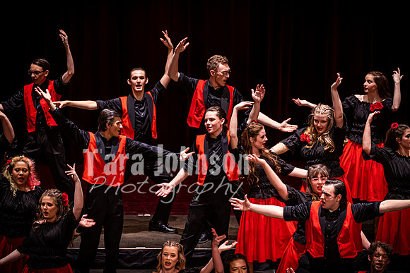 2023 MHS Pops - Friday - CW (151 of 622)