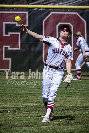 2023 MHS Girls Softball vs LHS - CW (1 of 91)