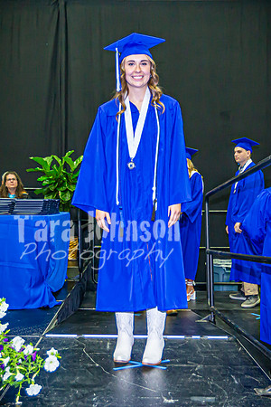 2023 LHS Grad - Stage Entrance - TJP (72 of 250)