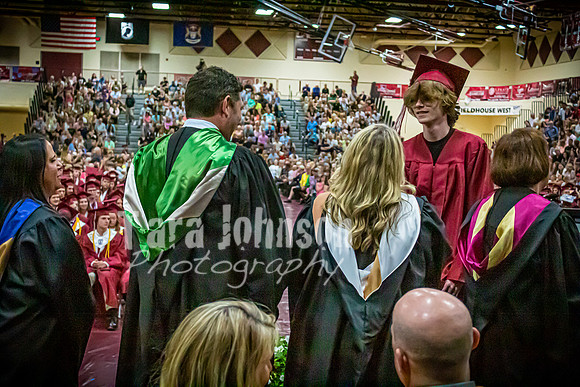 2023 MHS Grad - Principal (facing audience) - TJP (87 of 333)