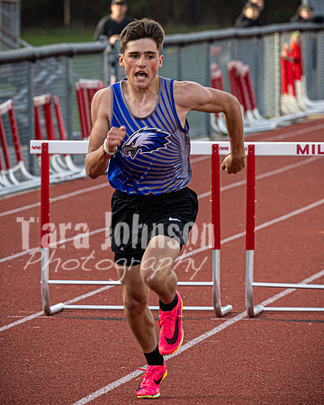 2023 LHS Boys Track vs MHS - CW (49 of 70)