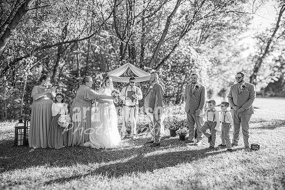Michael & Ashlee McGrath - Complete - BW - TJP (121 of 428)