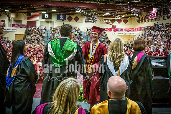 2023 MHS Grad - Principal (facing audience) - TJP (165 of 333)