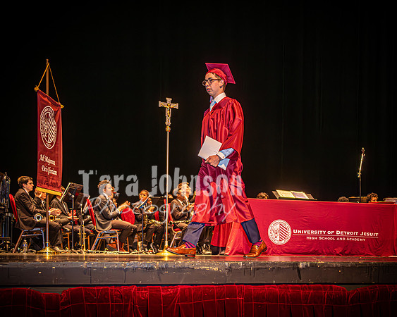 2023 UDJ Graduation - Dan - TJP (277 of 402)