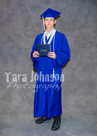2023 LHS Graduation - Studio - TJP (369 of 528)