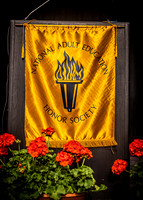 2023 HHS-AE Grad - Ceremony - TJP (1 of 401)