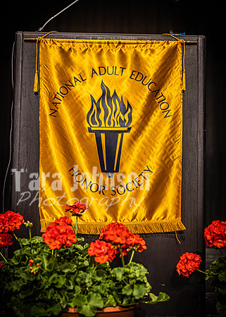 2023 HHS-AE Grad - Ceremony - TJP (1 of 401)