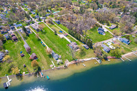 Homestead - 9708 Mandon Road - TJP (19 of 88)