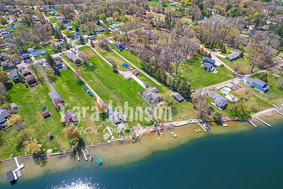 Homestead - 9708 Mandon Road - TJP (19 of 88)
