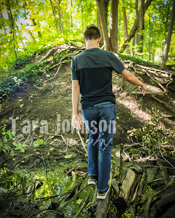 Quinn Smith - Full Collection - TJP (151 of 157)