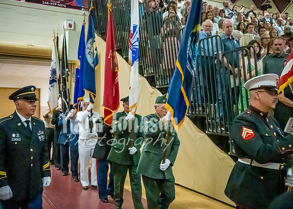 2023 MHS Grad - Ceremony - TJP (148 of 317)