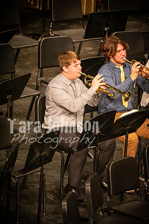 22 March Madness - HS - TJP (27 of 484)