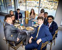 2023 UDJ Prom - The Dinner - TJP (18 of 50)