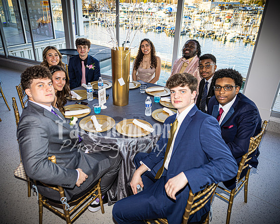 2023 UDJ Prom - The Dinner - TJP (18 of 50)