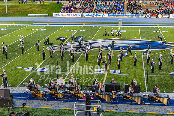 2026 HVMB - HVI - Wide - TJP (74 of 85)