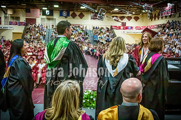 2023 MHS Grad - Principal (facing audience) - TJP (146 of 333)