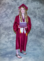 2023 MHS Graduation - Studio - TJP (1 of 570)