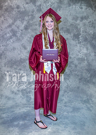 2023 MHS Graduation - Studio - TJP (1 of 570)