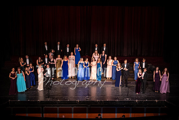 2023 MHS Pops - Friday - CW (6 of 622)