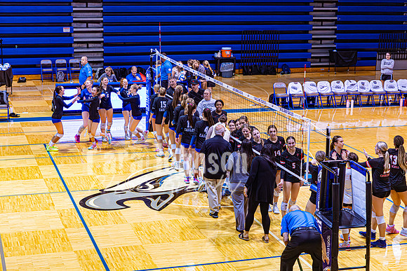 2026 LHS VBall 9-15 - TJP (115 of 118)