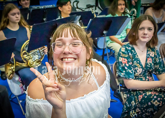 2023 MHS Grad - Diploma - TJP (19 of 112)