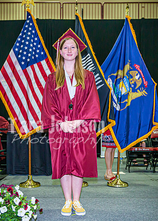 2023 MHS Grad - Stage Entrance - TJP (100 of 409)