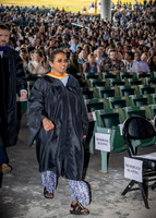 23 IA Graduation - DH (25 of 706)