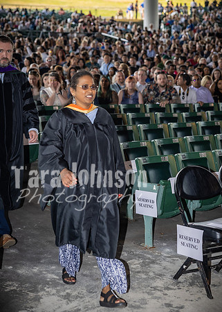 23 IA Graduation - DH (25 of 706)