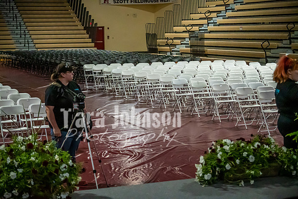2023 LHS Graduation - Unedited - AV (50 of 924)