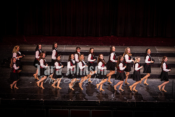 2023 MHS Pops - Friday - CW (74 of 622)