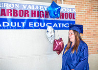 2023 HHS-AE Grad - Entrance - TJP (20 of 267)