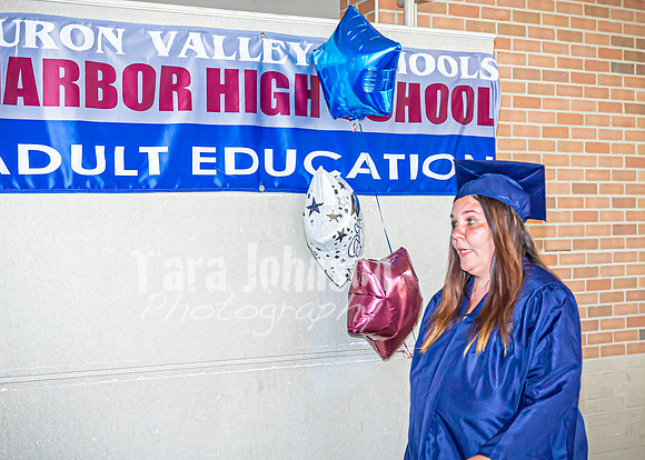 2023 HHS-AE Grad - Entrance - TJP (20 of 267)