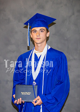 2023 LHS Graduation - Studio - TJP (356 of 528)